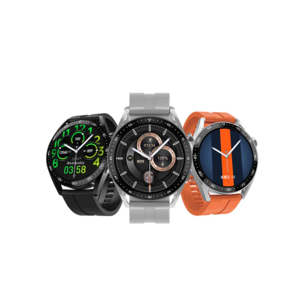 Smartwatch HW23 PRO