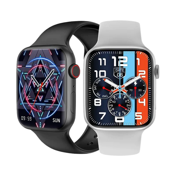 SmartWatch W28 PRO