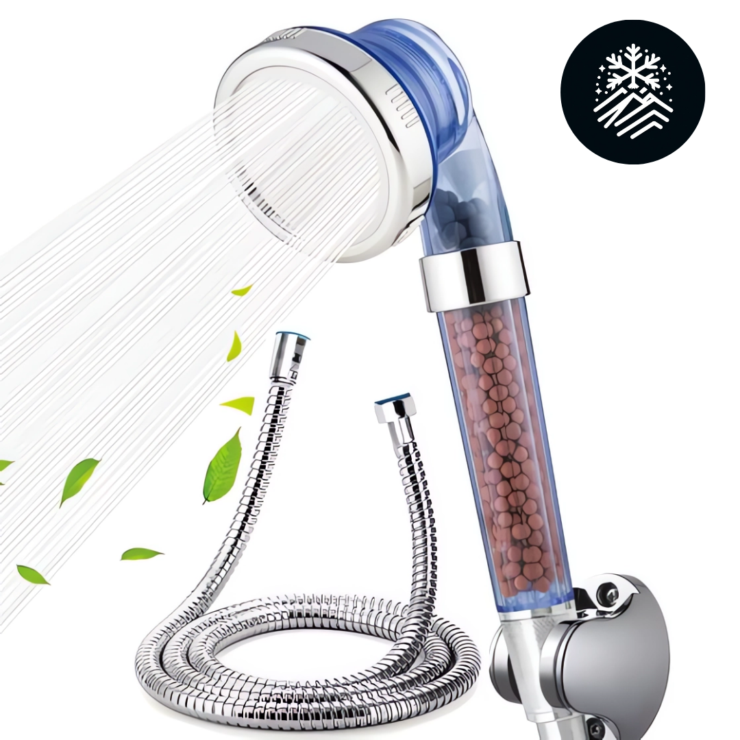 DUCHERO HYDROMAX