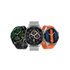 Smartwatch HW23 PRO