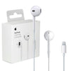 EarPods Apple
