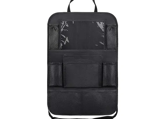 Organizador de Auto Travel™