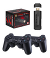 Consola GameStick X2