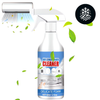 SPRAY LIMPIADOR DE AIRE ACONDICIONADO