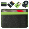 MagiCard Wallet™