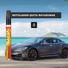 ROTULADOR QUITA RAYADURAS